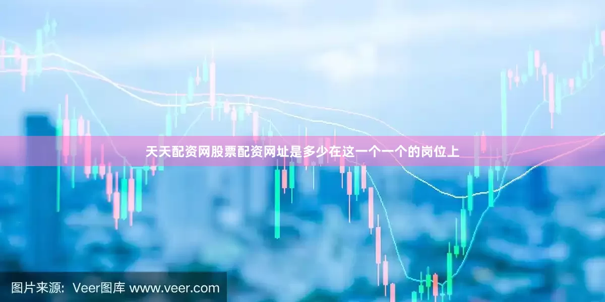 天天配资网股票配资网址是多少在这一个一个的岗位上